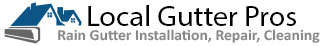 Warminster Heights Gutter Contractors